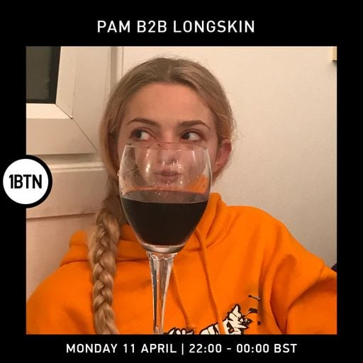 PAM - 11.04.2022