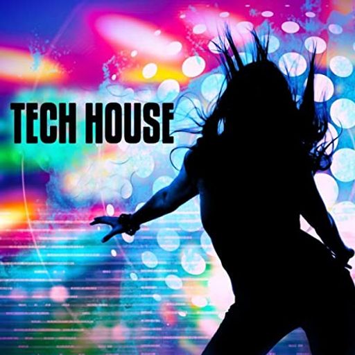 Weekly Chart - House Music vol.411