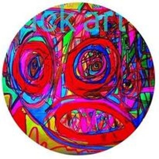 eight teen minutes from beyond absorbia -mixed by d-jack on july 2022