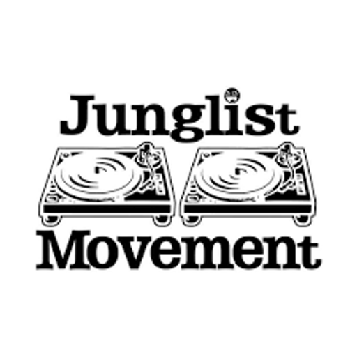 Any Jungle in, Guy?