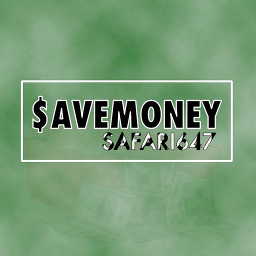 SaveMoney Mix Nov.11 @ N2O
