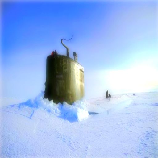 The Soap Company - 2011.4