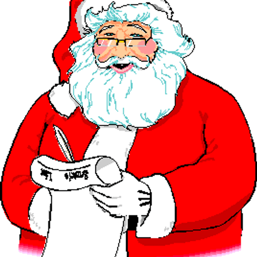 Bogaloo Radioshow - Christmas Cheese 2010