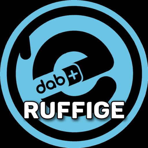 Ruffige - 05 JUL 2021