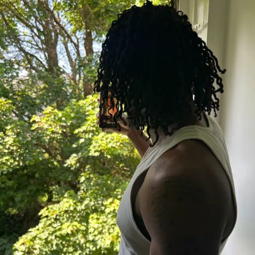 Ronnie Loko - Y3NKO! - 28th June 2024