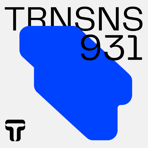 Transitions with John Digweed and Fur Coat