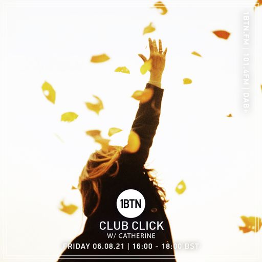Club Click - 03.09.2021