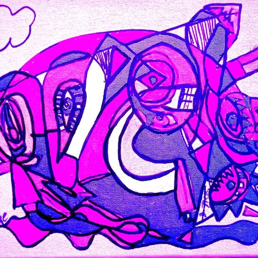 liquid faculties area-10/02/24-20h07 mix