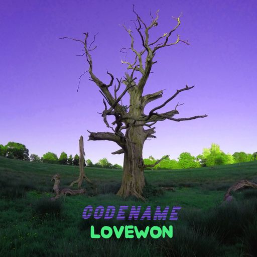 TRUMP IS DEAD by codename loveone