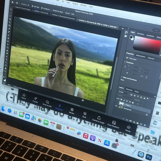 world of pain w/ dagmar zuniga - 19th December 2025