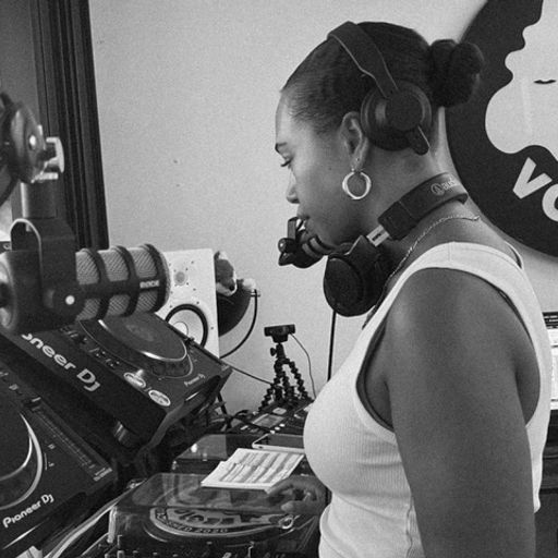 GG's Got You 19/04/23