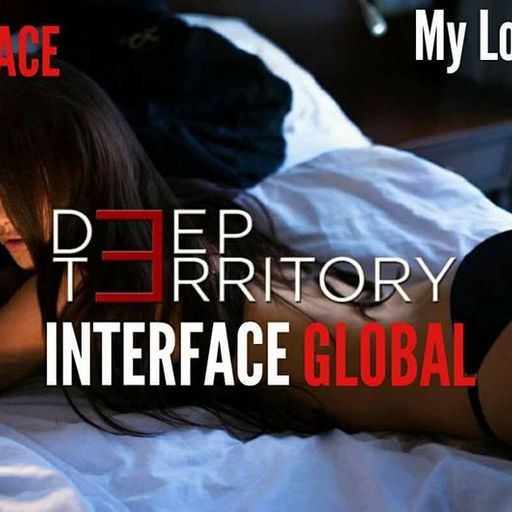 LOVE MY WAY 1 NEW RETRO WAVE INTERFACE GLOBAL MUSIC FT JON INTERFACE