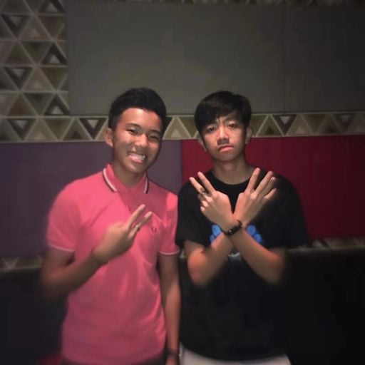 9277 ●星球坠落●可不可以●拥抱你离去●往后余生●NonStop Just For Jay BY DJ_SKY