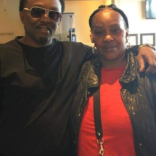 Def Duet Radio Tribute to Brett (Newt) Taylor....