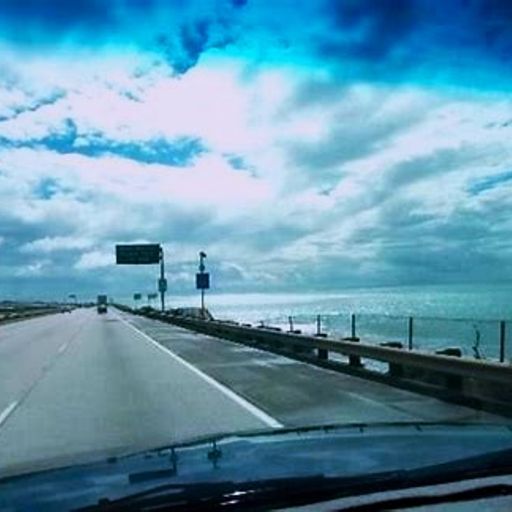 Ventura Highway (ExtendedRock&Pop)