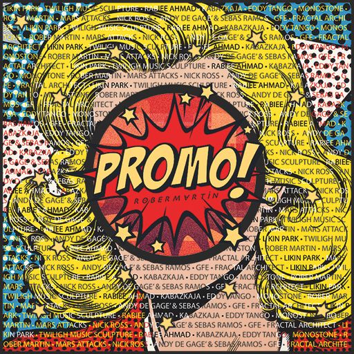 Promo 4