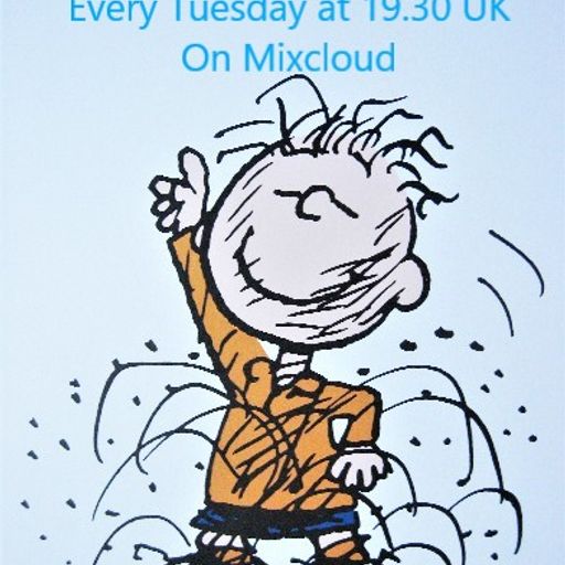 Chooseday Choons (13) House Sessions using DVS