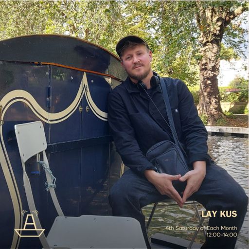 Lay Kus | The BoAt Pod | September 2023