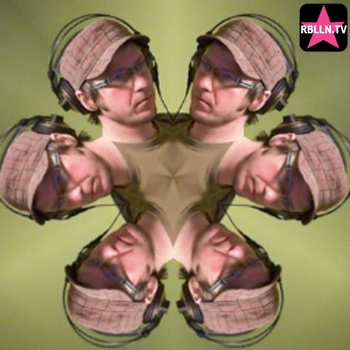 RBLLN.TV mit Genys (17.04.2012)  