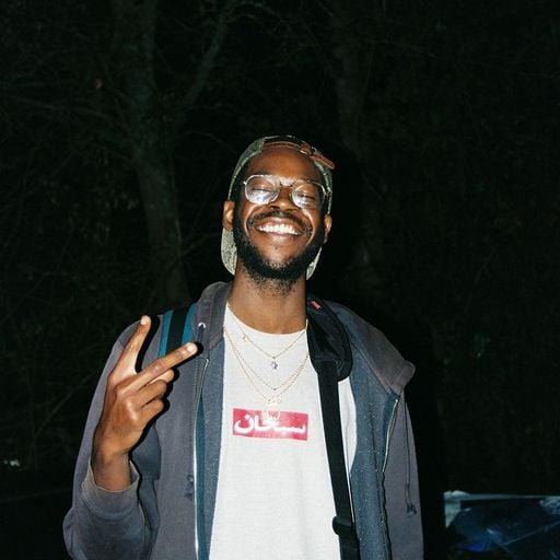 POPSTAR BENNY - 23rd March 2026