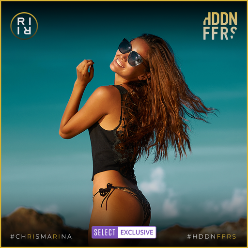 ++ HDDN FFRS •S• 2230 ++