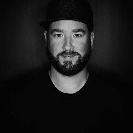 MM631 with Tapesh (Defected, Hot Creations)