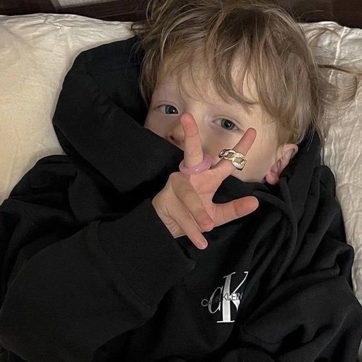 DJ'YE【Lm Private Mix V2】《Echosmith - Cool Kids X 周杰倫 - 我落淚情緒零碎 X 王靖雯不胖 - 遺憾也值得》Mixtape 2x22