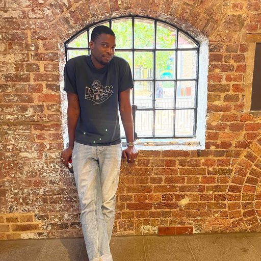 W.B.W 09/04/24 - [Voices Radio]