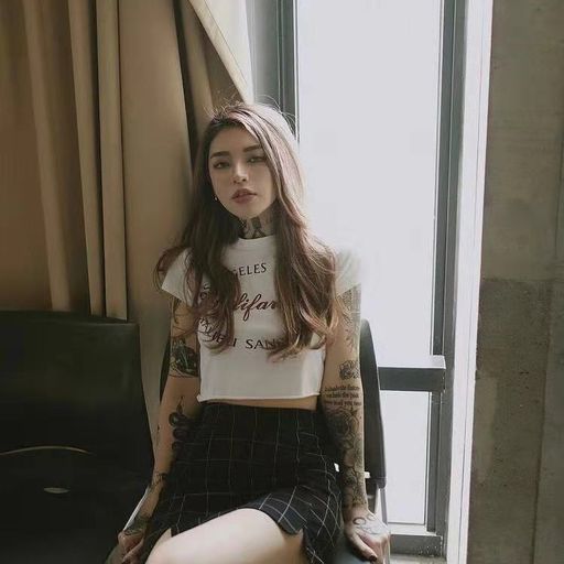 『啊涵 - 不想メ周興哲 - 如果雨之後メ劉辰希 - 思念是一把刀』ReMix 2o18 Private NonStop ManYao Just For 威廉王子 By DJ'YE