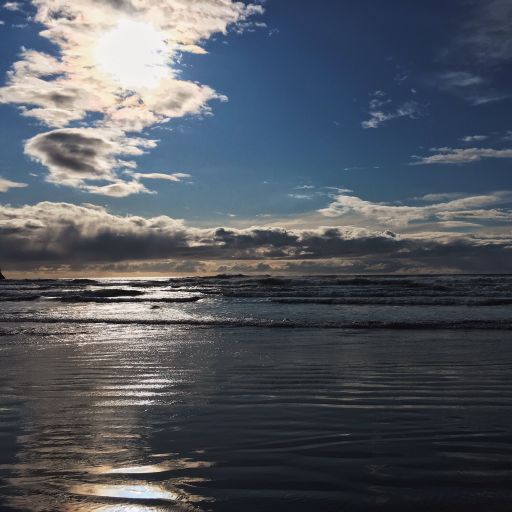 OEP 3/31/20: Derek Hunter Wilson guest mix