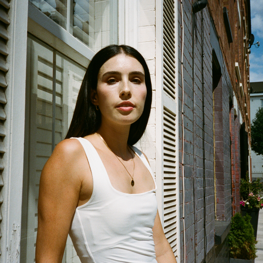 Debba w/ Lu.Re - 28/10/22