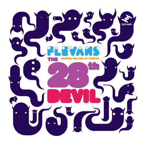 Flevans - 27.02.2020