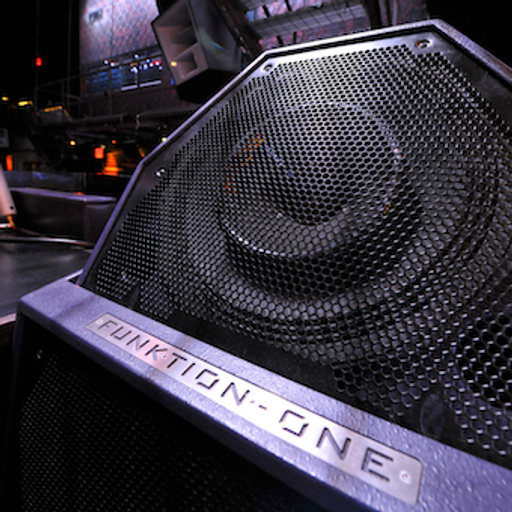 H:SO means "accaso"... or if you prefer - "a caso" - Episodio 20211120