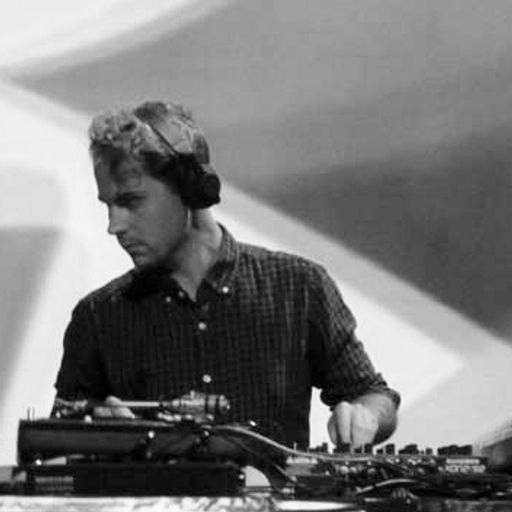 Cloudcast 033: Rem Koolhaus