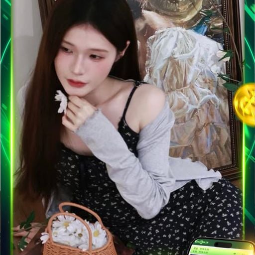 DJ HoLend Remix 【 乐元· X 落泪 X Eenie Meenie X 假装没变过 X 雪 X 突然好想你 X 多远都要在一起 】Y2W 赞助 v122