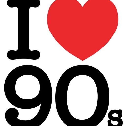 DJ MARINOS Drop In the Morning Dance Mix Session-Nothing But...Limassol 90s Party Vol.3