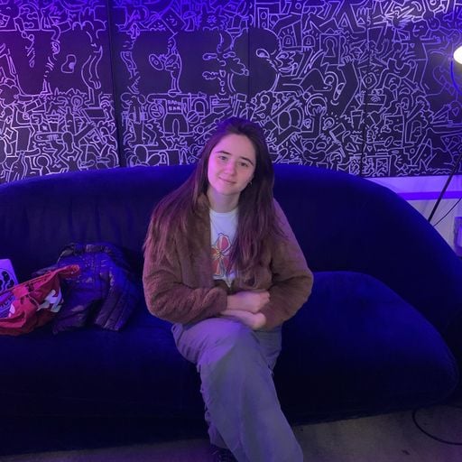 Savvy Selections w/ Ang - 10/12/24 - Voices Radio