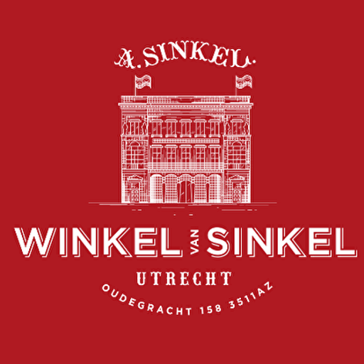 Westbam at "Club Risk" @ Winkel Van Sinkel (Utrecht - NL) - 2 February 2002