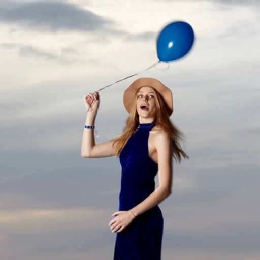 Rubita: Live Acoustic set 14-11-19