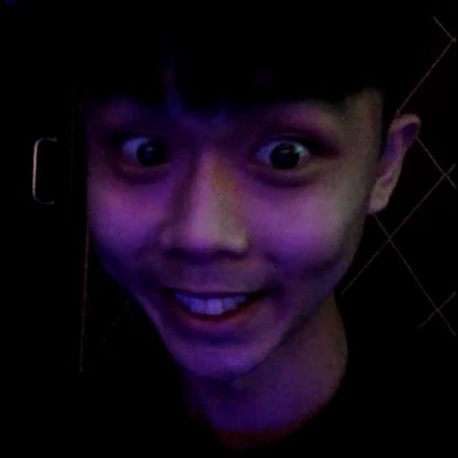 『張紫豪 - 可不可以メ胡彥斌 - 你要的全拿走メ郭聰明 - 你會遇見更好的人』ReMix 2o19 Private NonStop ManYao Just For 傑 By DJ'YE