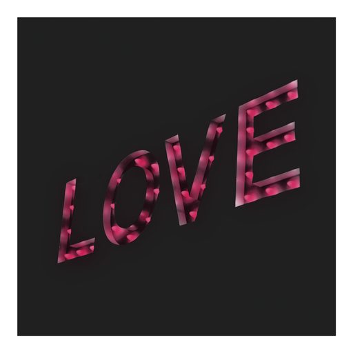 A Folk Funk and Trippy Troubadours Music Is Love Mixtape