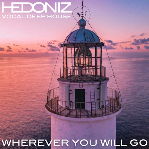 Wherever You Will Go