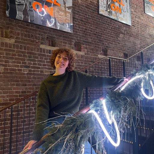 Nee Deep - 01/12/24 - Voices Radio