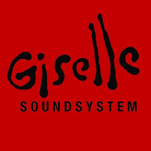 Tuesday Trips w/ LINGY B2B POLSCHI - 22nd April 2025