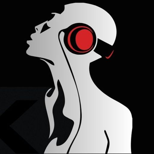 LEX LOUNGE MIX 09.21.23