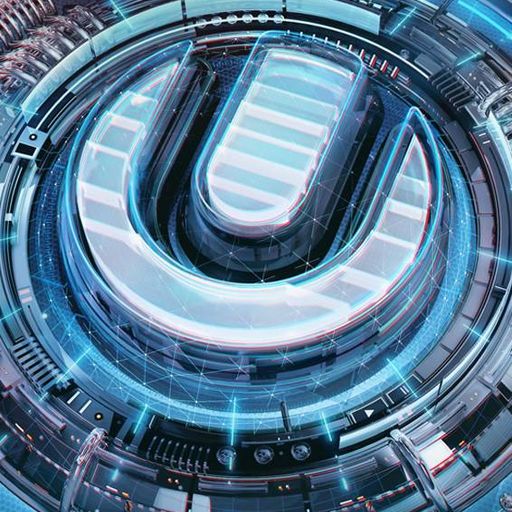 UMF Radio 382 - Hardwell & Mosimann