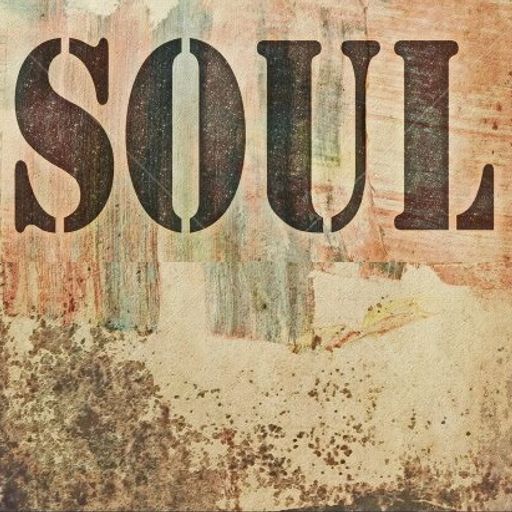 JM Soul Connoisseurs Extended Show 8th July 2016