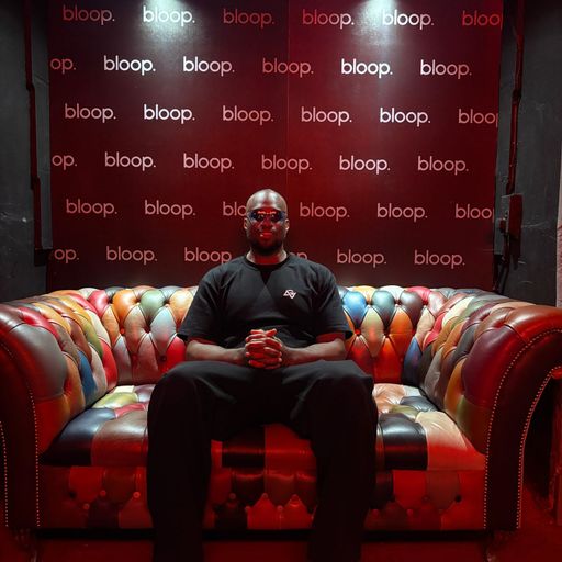 AGV Chroma Phase - 01.09.25