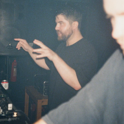 PISTASHIO - 24/10/25 - [Voices Radio]