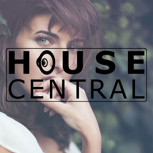 House Central 817 - New Music from Siege, Mat.Joe, UMEK and many more!